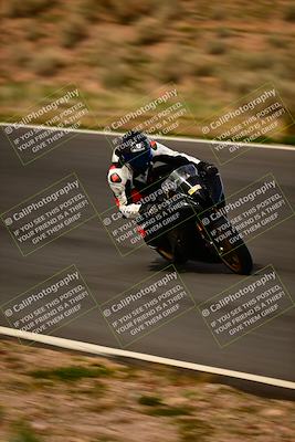 media/Feb-16-2024-CRA (Fri) [[3bc3e7055d]]/Group B/Session 5 (Turn 4)/